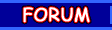 FORUM