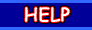 HELP