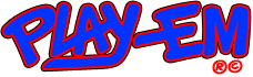 PLAY-EM